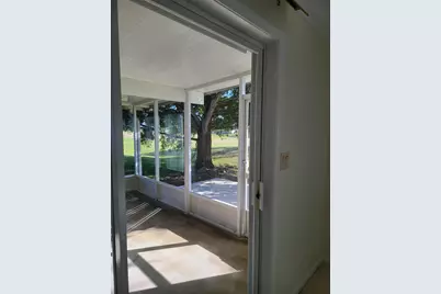 8125 9th Hole Drive, Port Saint Lucie, FL 34952 - Photo 18