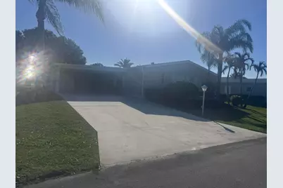 8125 9th Hole Drive, Port Saint Lucie, FL 34952 - Photo 20