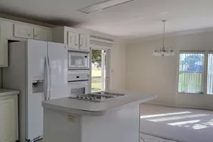 8125 9th Hole Dr, Port Saint Lucie, FL 34952 - Photo 6