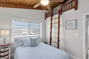 118 Snapper Creek Dr, Long Key, FL - Photo 20