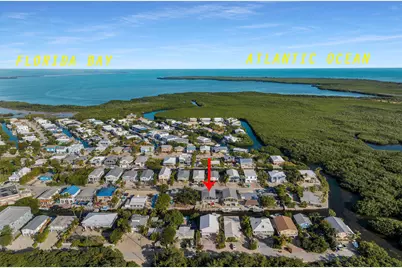 118 Snapper Creek Drive, Long Key, FL  - Photo 30