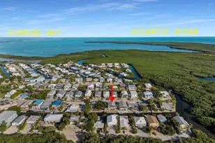 118 Snapper Creek Dr, Long Key, FL - Photo 30