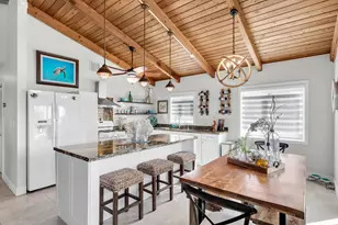 118 Snapper Creek Dr, Long Key, FL - Photo 14