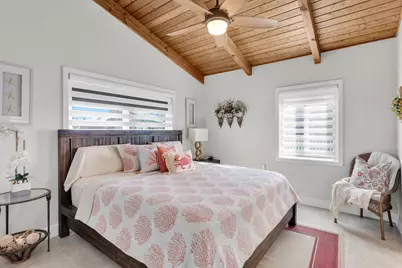 118 Snapper Creek Drive, Long Key, FL  - Photo 16