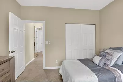 6772 Pisano Drive, Lake Worth, FL 33467 - Photo 26