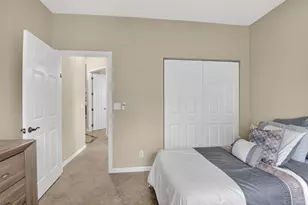 6772 Pisano Dr, Lake Worth, FL 33467 - Photo 26