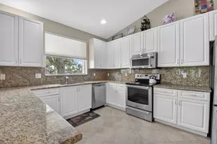 6772 Pisano Dr, Lake Worth, FL 33467 - Photo 14