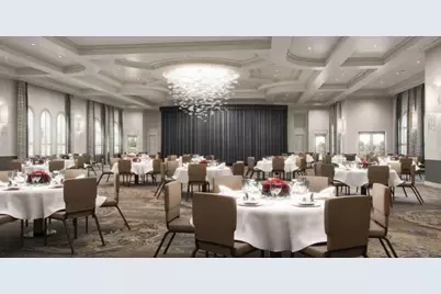 6772 Pisano Drive, Lake Worth, FL 33467 - Photo 60