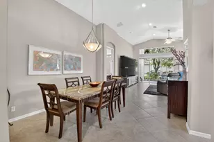 6772 Pisano Dr, Lake Worth, FL 33467 - Photo 6