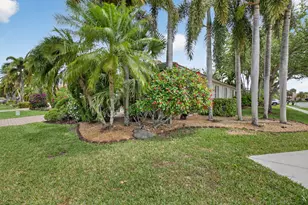 6772 Pisano Dr, Lake Worth, FL 33467 - Photo 4
