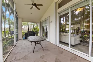 6772 Pisano Dr, Lake Worth, FL 33467 - Photo 30