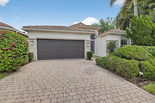6772 Pisano Dr, Lake Worth, FL 33467 - Photo 2
