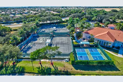6772 Pisano Drive, Lake Worth, FL 33467 - Photo 36