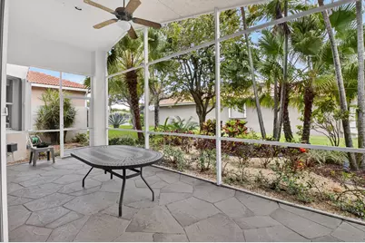 6772 Pisano Drive, Lake Worth, FL 33467 - Photo 28