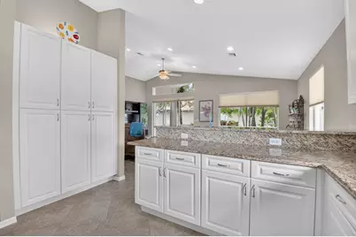 6772 Pisano Drive, Lake Worth, FL 33467 - Photo 16