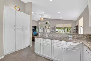 6772 Pisano Dr, Lake Worth, FL 33467 - Photo 16