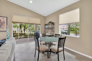 6772 Pisano Dr, Lake Worth, FL 33467 - Photo 10