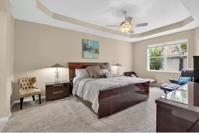 6772 Pisano Drive, Lake Worth, FL 33467 - Photo 18