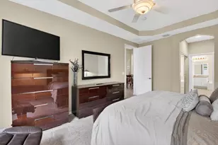 6772 Pisano Dr, Lake Worth, FL 33467 - Photo 20