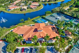 6772 Pisano Dr, Lake Worth, FL 33467 - Photo 40