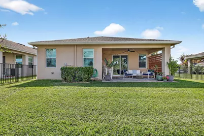 7246 SE Pine Valley Court, Hobe Sound, FL 33455 - Photo 44