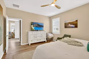 7246 SE Pine Valley Ct, Hobe Sound, FL 33455 - Photo 24