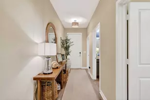 7246 SE Pine Valley Ct, Hobe Sound, FL 33455 - Photo 4