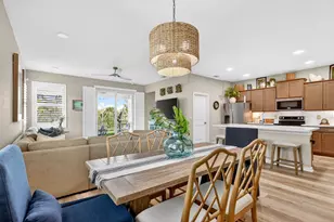 7246 SE Pine Valley Ct, Hobe Sound, FL 33455 - Photo 16