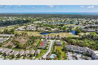 7246 SE Pine Valley Court, Hobe Sound, FL 33455 - Photo 60