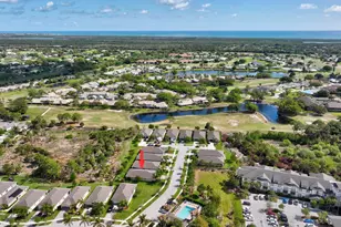 7246 SE Pine Valley Ct, Hobe Sound, FL 33455 - Photo 60