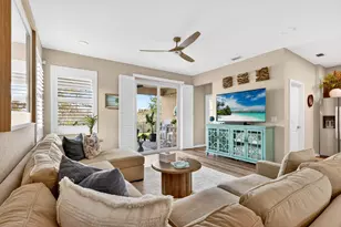 7246 SE Pine Valley Ct, Hobe Sound, FL 33455 - Photo 20