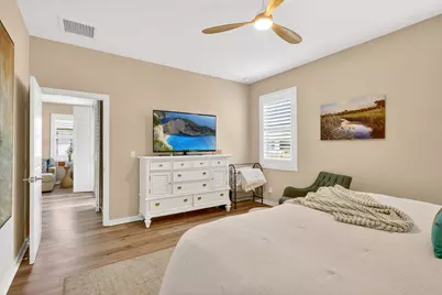 7246 SE Pine Valley Court, Hobe Sound, FL 33455 - Photo 24