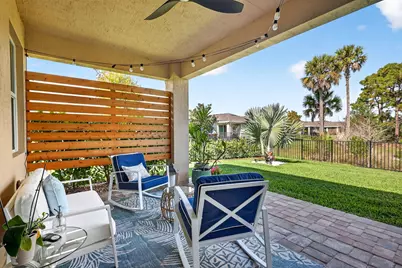 7246 SE Pine Valley Court, Hobe Sound, FL 33455 - Photo 40