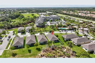 7246 SE Pine Valley Court, Hobe Sound, FL 33455 - Photo 54