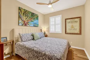 7246 SE Pine Valley Ct, Hobe Sound, FL 33455 - Photo 34