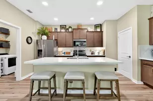 7246 SE Pine Valley Ct, Hobe Sound, FL 33455 - Photo 8