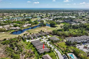 7246 SE Pine Valley Ct, Hobe Sound, FL 33455 - Photo 60