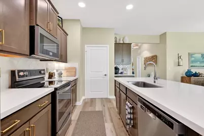 7246 SE Pine Valley Court, Hobe Sound, FL 33455 - Photo 10