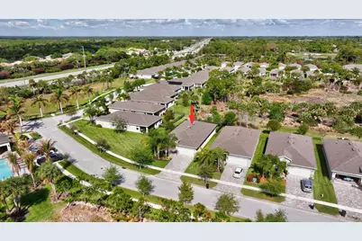 7246 SE Pine Valley Court, Hobe Sound, FL 33455 - Photo 50