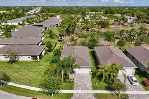 7246 SE Pine Valley Ct, Hobe Sound, FL 33455 - Photo 48