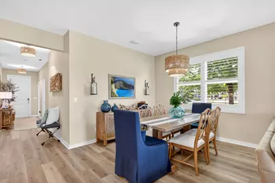 7246 SE Pine Valley Court, Hobe Sound, FL 33455 - Photo 14