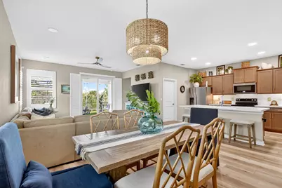 7246 SE Pine Valley Court, Hobe Sound, FL 33455 - Photo 16