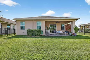 7246 SE Pine Valley Ct, Hobe Sound, FL 33455 - Photo 44