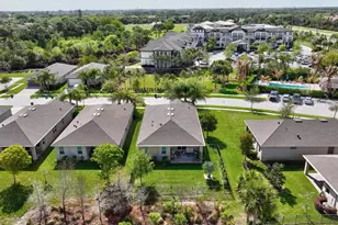 7246 SE Pine Valley Ct, Hobe Sound, FL 33455 - Photo 56
