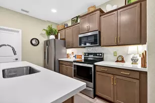 7246 SE Pine Valley Ct, Hobe Sound, FL 33455 - Photo 12