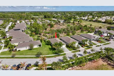 7246 SE Pine Valley Court, Hobe Sound, FL 33455 - Photo 52