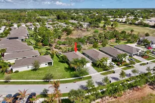 7246 SE Pine Valley Ct, Hobe Sound, FL 33455 - Photo 52