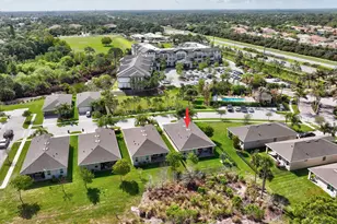 7246 SE Pine Valley Ct, Hobe Sound, FL 33455 - Photo 54