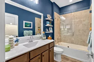 7246 SE Pine Valley Ct, Hobe Sound, FL 33455 - Photo 30