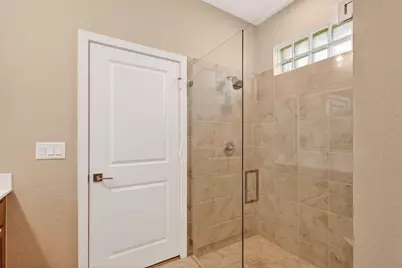 7246 SE Pine Valley Court, Hobe Sound, FL 33455 - Photo 26